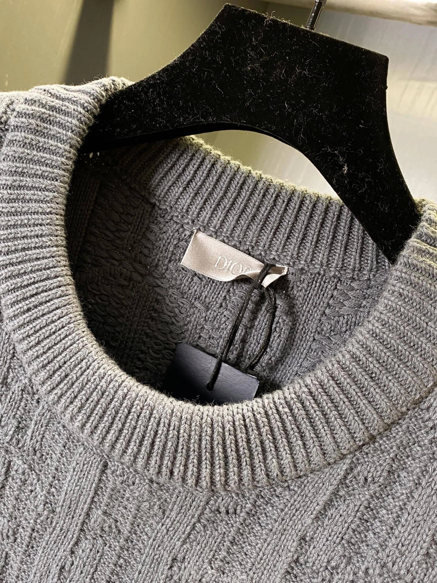 wg.luxury- 4ior Cotton oversize item:E-F020I1822